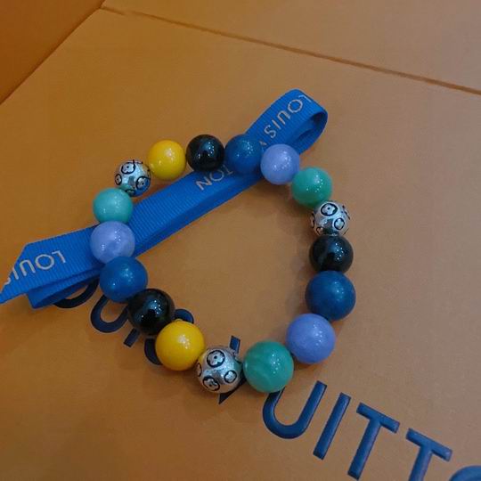 LV Bracelet 11lyh85 (2)