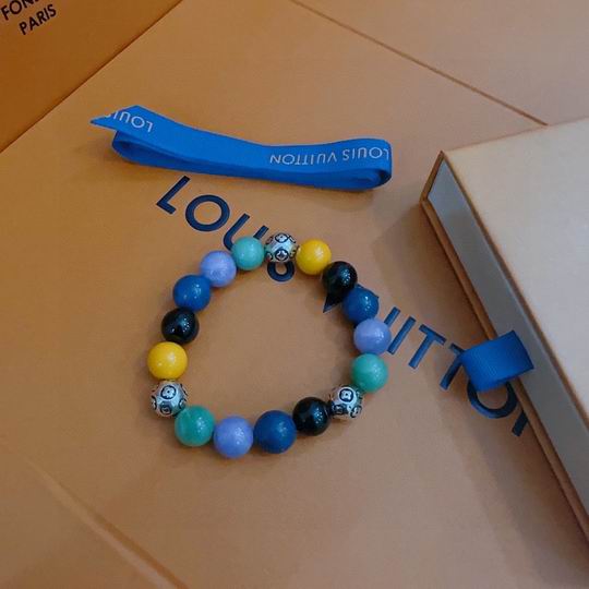 LV Bracelet 11lyh85 (3)