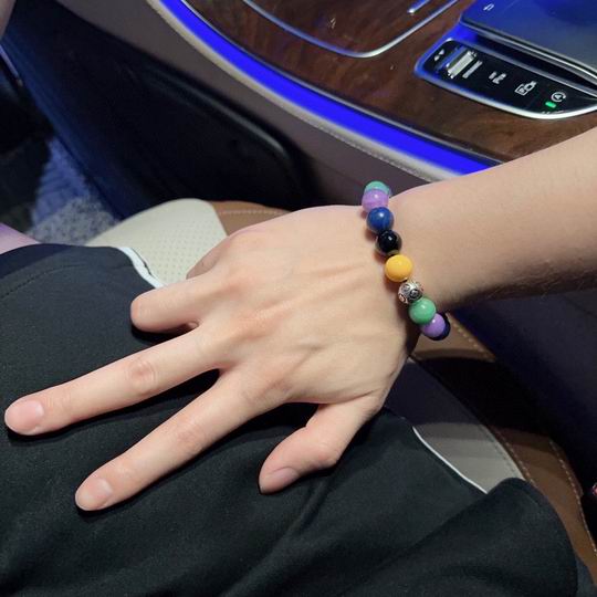 LV Bracelet 11lyh85 (4)