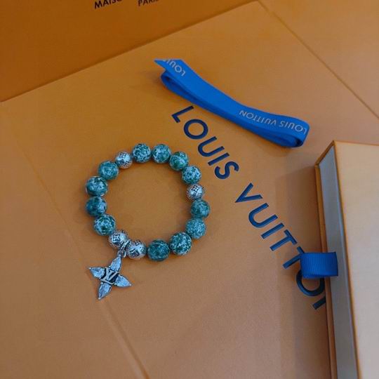 LV Bracelet 11lyh86 (1)