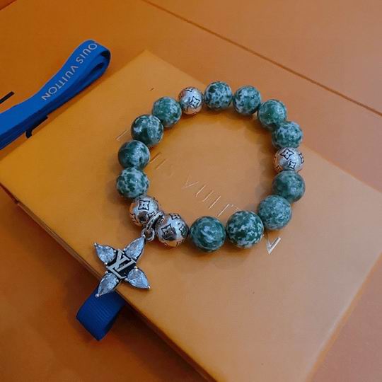 LV Bracelet 11lyh86 (3)