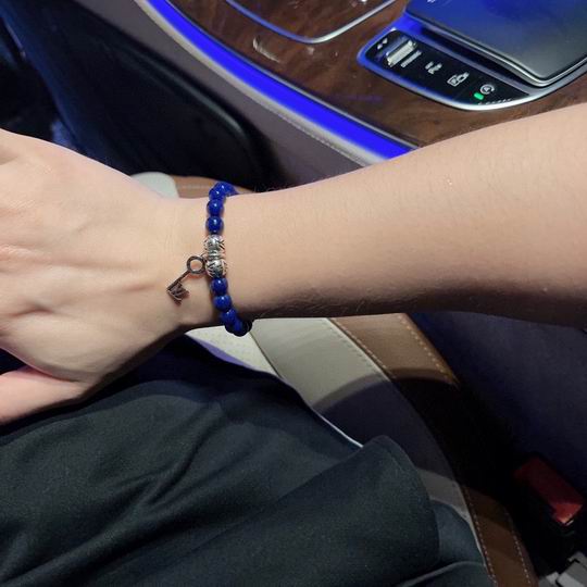 LV Bracelet 11lyh87 (3)