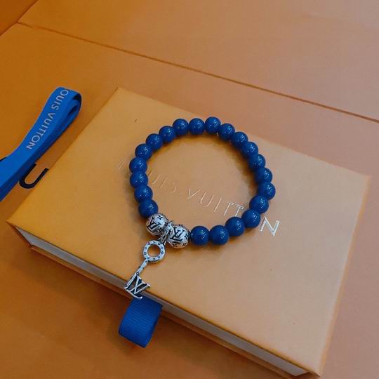 LV Bracelet 11lyh87 (4)