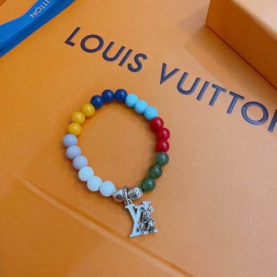 LV Bracelet 11lyh88 (2)