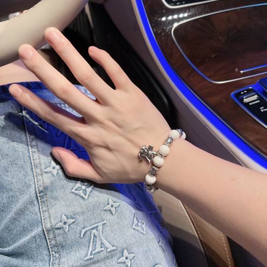 LV Bracelet 11lyh89 (3)
