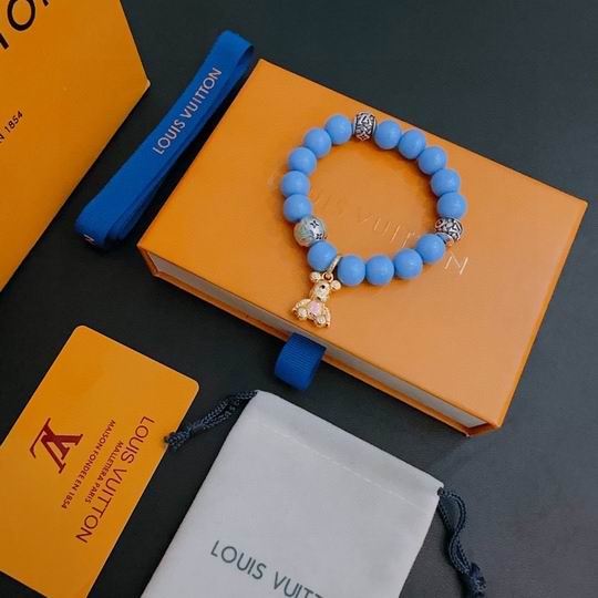 LV Bracelet 11lyh91 (2)