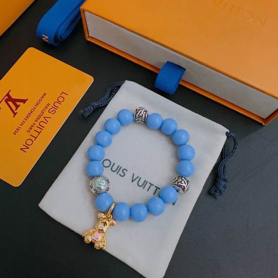 LV Bracelet 11lyh91 (3)