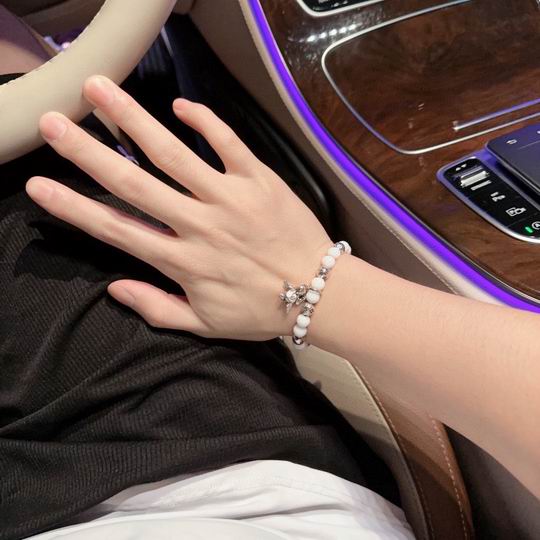 LV Bracelet 11lyh92 (4)