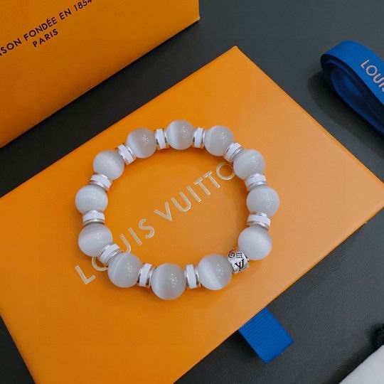 LV Bracelet 11lyh93 (3)