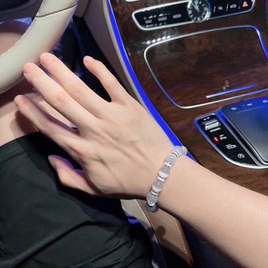 LV Bracelet 11lyh93 (4)