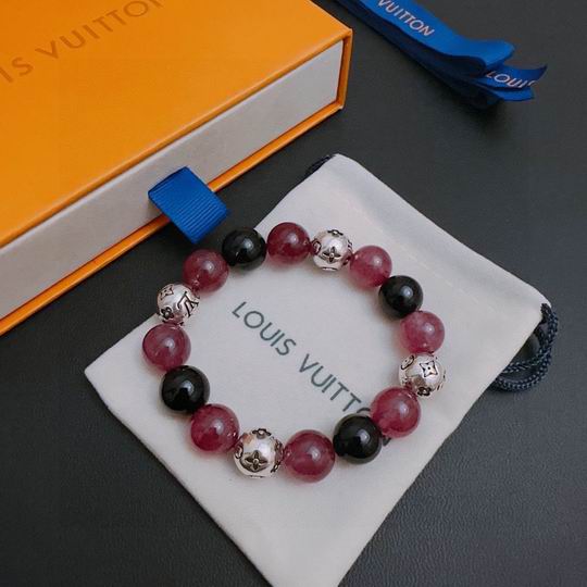 LV Bracelet 11lyh94 (1)