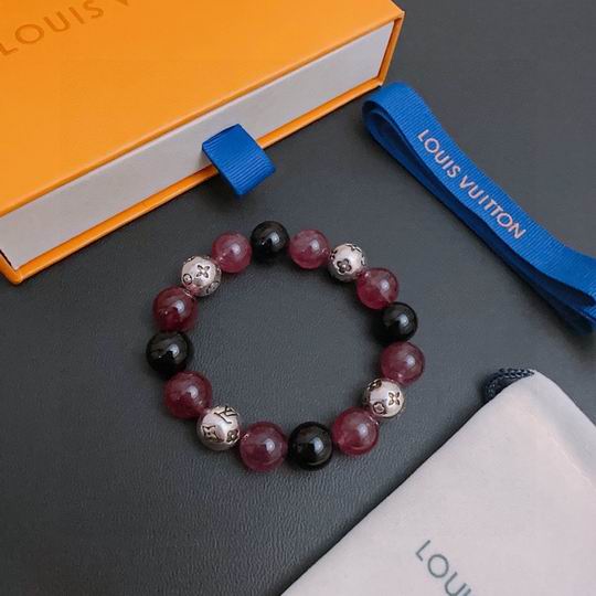 LV Bracelet 11lyh94 (3)