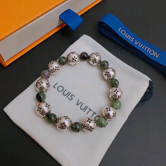 LV Bracelet 11lyh95 (3)