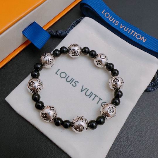 LV Bracelet 11lyh96 (1)