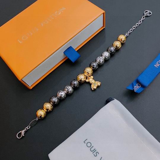 LV Bracelet 11lyh97 (1)