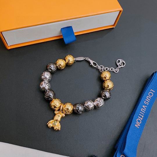 LV Bracelet 11lyh97 (3)