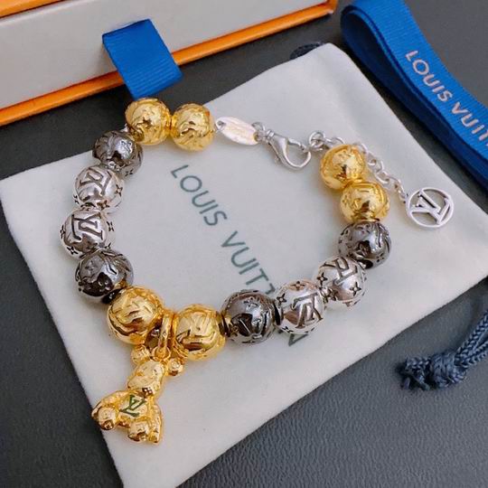 LV Bracelet 11lyh97 (5)