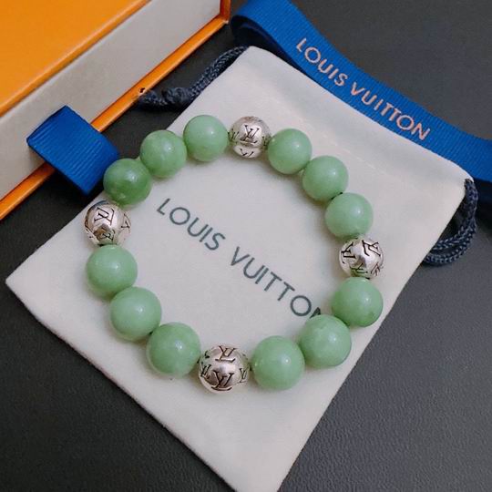 LV Bracelet 11lyh98 (1)