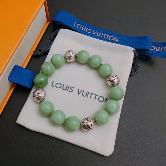 LV Bracelet 11lyh98 (2)