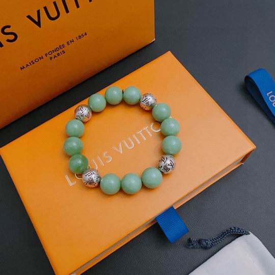 LV Bracelet 11lyh98 (3)