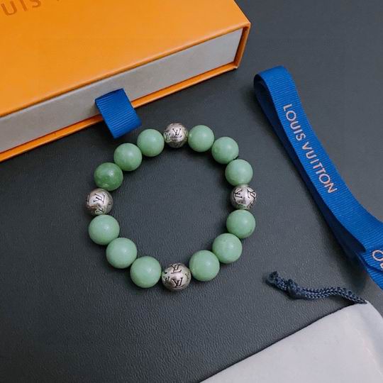 LV Bracelet 11lyh98 (5)