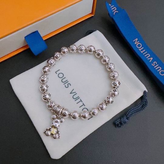 LV Bracelet 11lyh99 (1)