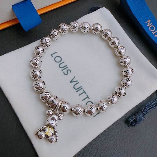 LV Bracelet 11lyh99 (2)