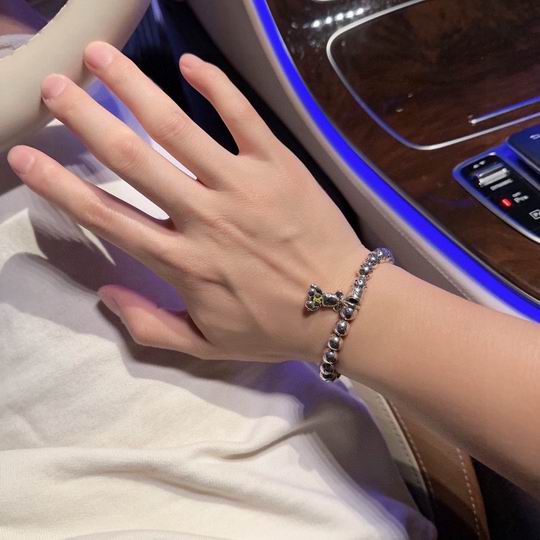 LV Bracelet 11lyh99 (4)