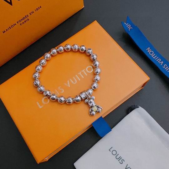 LV Bracelet 11lyh99 (5)