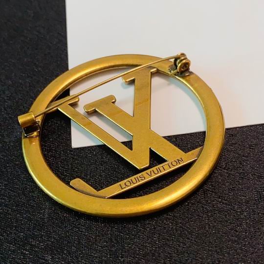 LV Brooch 11lyh08 (2)