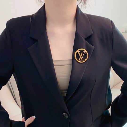 LV Brooch 11lyh08 (7)