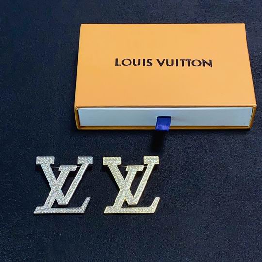 LV Brooch 11lyh09 (2)