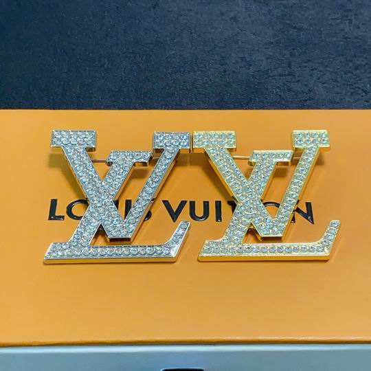 LV Brooch 11lyh09 (4)