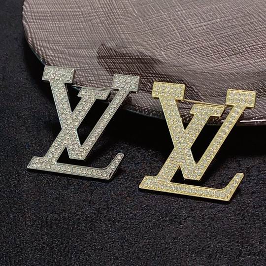 LV Brooch 11lyh09 (5)