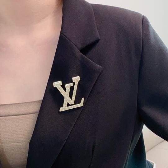 LV Brooch 11lyh09 (7)