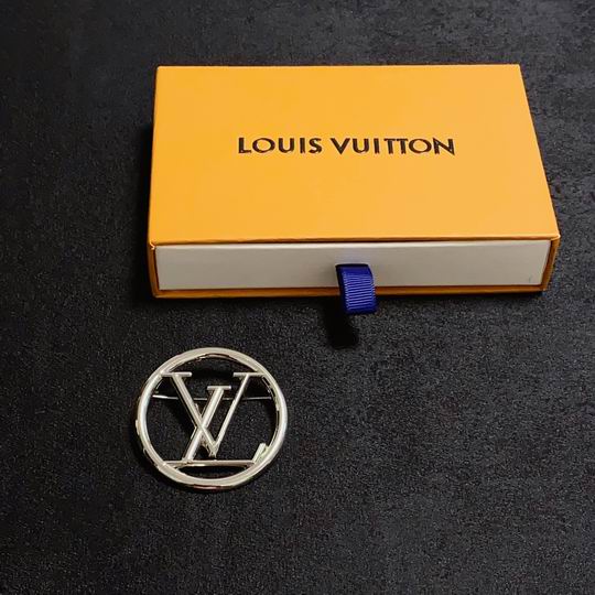 LV Brooch 11lyh10 (6)
