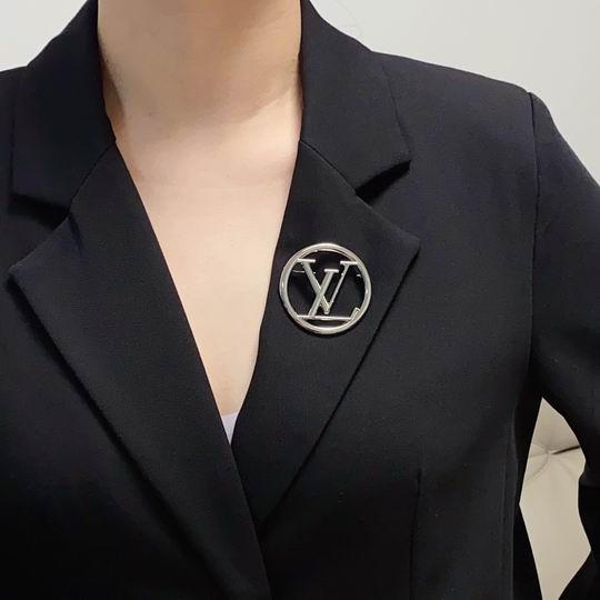 LV Brooch 11lyh10 (8)