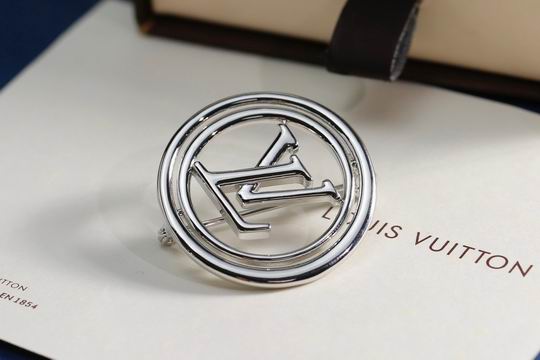 LV Brooch 11lyh11 (1)
