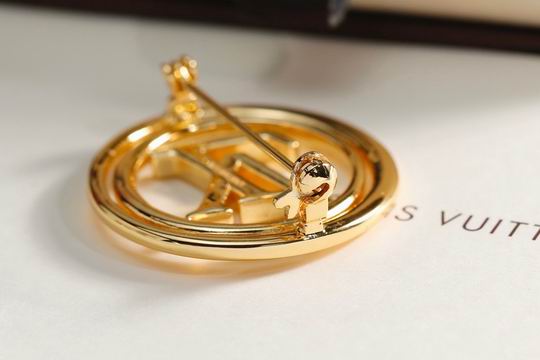 LV Brooch 11lyh11 (4)
