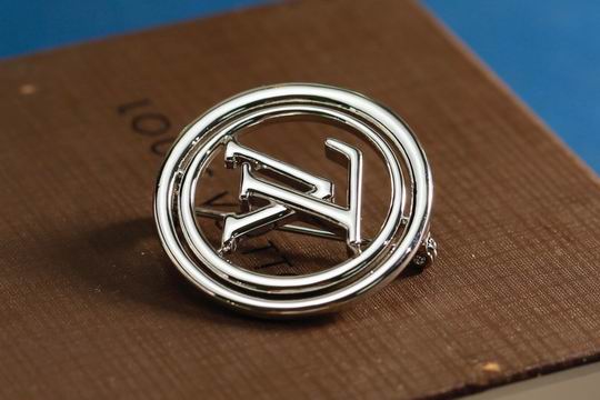LV Brooch 11lyh11 (5)