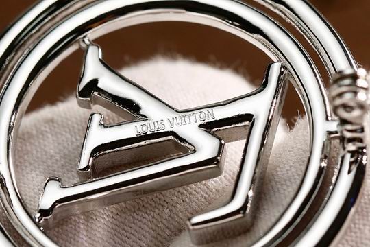 LV Brooch 11lyh11 (6)