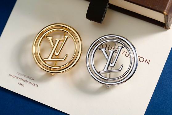 LV Brooch 11lyh11 (7)