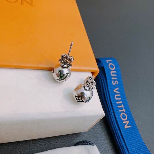 LV Earring 11ly70 (2)