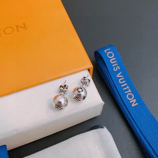 LV Earring 11ly70 (3)