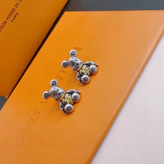 LV Earring 11lyh01 (1)