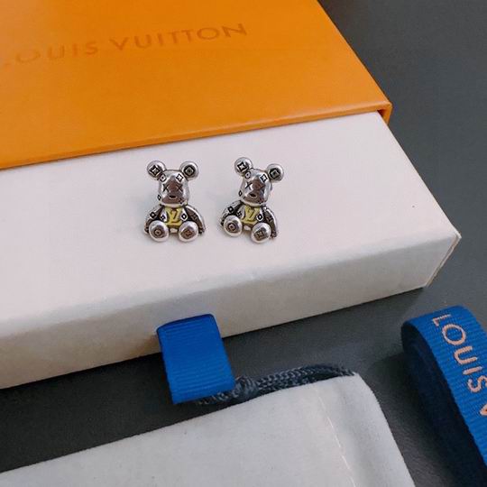 LV Earring 11lyh01 (4)