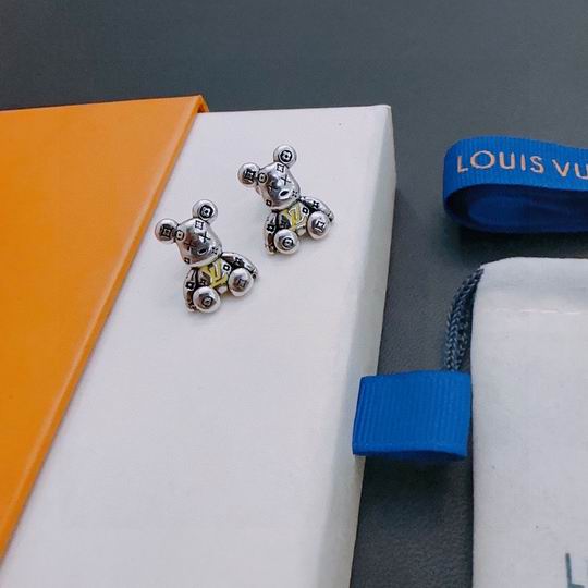 LV Earring 11lyh01 (5)