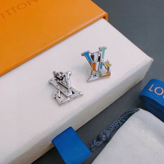 LV Earring 11lyh02 (3)