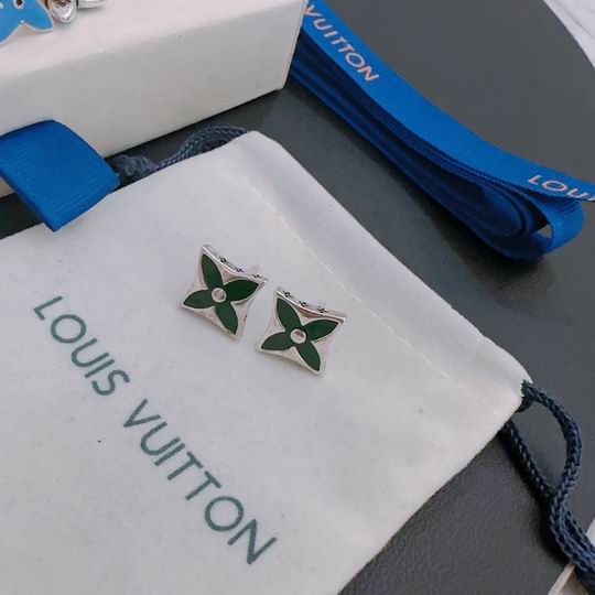 LV Earring 11lyh03 (1)