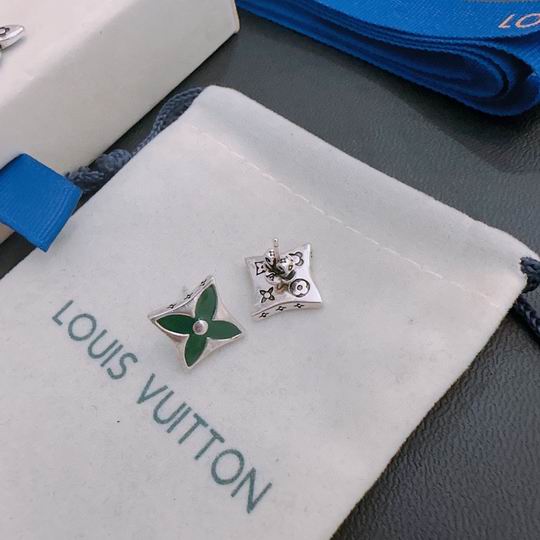 LV Earring 11lyh03 (2)
